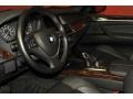 Space Grey Metallic - X5 4.8i Photo No. 43