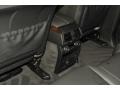 Space Grey Metallic - X5 4.8i Photo No. 45
