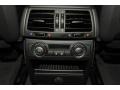 Space Grey Metallic - X5 4.8i Photo No. 46