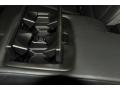 Space Grey Metallic - X5 4.8i Photo No. 47