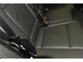 Space Grey Metallic - X5 4.8i Photo No. 51