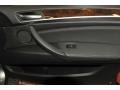 Space Grey Metallic - X5 4.8i Photo No. 52