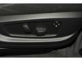 Space Grey Metallic - X5 4.8i Photo No. 53