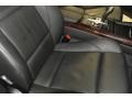 Space Grey Metallic - X5 4.8i Photo No. 54
