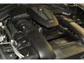 Space Grey Metallic - X5 4.8i Photo No. 56