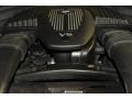 Space Grey Metallic - X5 4.8i Photo No. 58