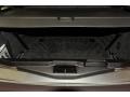 Space Grey Metallic - X5 4.8i Photo No. 59