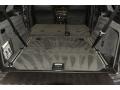 Space Grey Metallic - X5 4.8i Photo No. 61