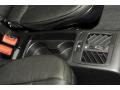 Space Grey Metallic - X5 4.8i Photo No. 64