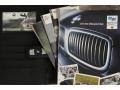 Space Grey Metallic - X5 4.8i Photo No. 66