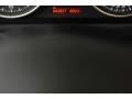 Space Grey Metallic - X5 4.8i Photo No. 67