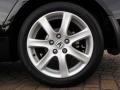 Nighthawk Black Pearl - TSX Sedan Photo No. 29