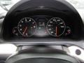 Nighthawk Black Pearl - TSX Sedan Photo No. 32