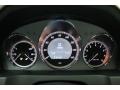 Arctic White - C 350 Sport Photo No. 15
