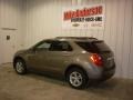 Mocha Steel Metallic - Equinox LT Photo No. 3