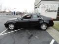 Black Raven - CTS Sedan Photo No. 7