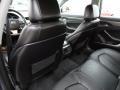 Black Raven - CTS Sedan Photo No. 15