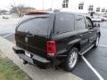 2006 Black Raven Cadillac Escalade AWD  photo #4