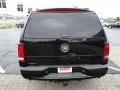 2006 Black Raven Cadillac Escalade AWD  photo #5