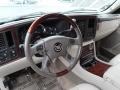 2006 Black Raven Cadillac Escalade AWD  photo #9