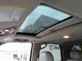 2006 Black Raven Cadillac Escalade AWD  photo #11