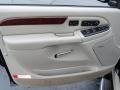 2006 Black Raven Cadillac Escalade AWD  photo #12