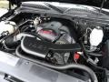 2006 Black Raven Cadillac Escalade AWD  photo #14