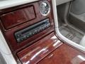 2006 Black Raven Cadillac Escalade AWD  photo #20
