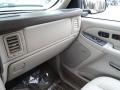 2006 Black Raven Cadillac Escalade AWD  photo #21
