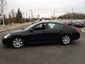 Super Black - Maxima 3.5 SL Photo No. 4