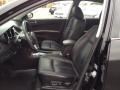 Super Black - Maxima 3.5 SL Photo No. 13