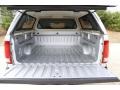 2010 Pure Silver Metallic GMC Sierra 1500 SLE Crew Cab  photo #7