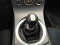  2003 350Z Coupe 6 Speed Manual Shifter