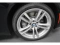 Carbon Black Metallic - 7 Series 750i Sedan Photo No. 7