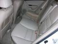 2005 Premium White Pearl Acura TSX Sedan  photo #21