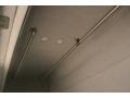 Dark Blue Metallic - Express 2500 Cargo Van Photo No. 17