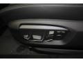 Carbon Black Metallic - 7 Series 750i Sedan Photo No. 15