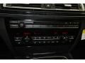 Carbon Black Metallic - 7 Series 750i Sedan Photo No. 17