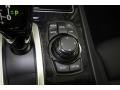 Black Controls Photo for 2013 BMW 7 Series #75172136