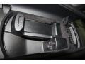 Carbon Black Metallic - 7 Series 750i Sedan Photo No. 20