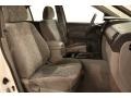 Clear White - Sorento LX Photo No. 11