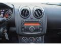 Black Controls Photo for 2011 Nissan Rogue #75172254