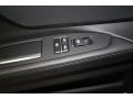 Black Controls Photo for 2013 BMW 7 Series #75172307