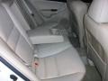 2005 Premium White Pearl Acura TSX Sedan  photo #23