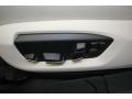 Ivory White/Black Controls Photo for 2013 BMW 7 Series #75172646