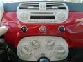 Rosso (Red) - 500 Pop Photo No. 9
