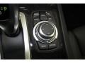 Alpine White - 7 Series 740i Sedan Photo No. 19