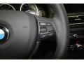 Alpine White - 7 Series 740i Sedan Photo No. 22