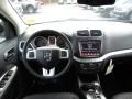 Pearl White Tri Coat - Journey SXT Photo No. 8