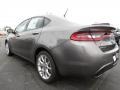 Tungsten Metallic - Dart SXT Photo No. 2